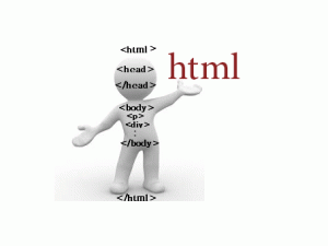 Read more about the article html_مقدمه