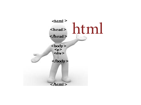 Read more about the article HTML,CSS