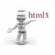 Read more about the article معرفی HTML5