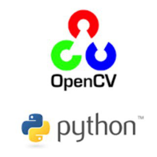 Opencv python вычитание изображений