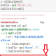 خطای No module named ‘urllib2’ in Python